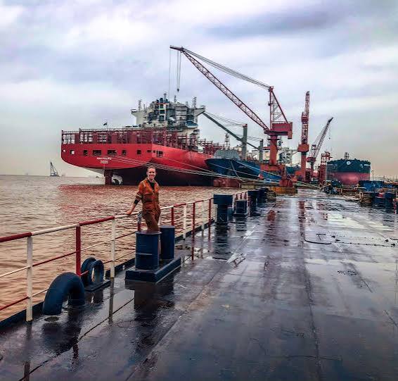 celod marine